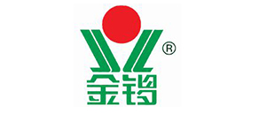 “金锣接团”